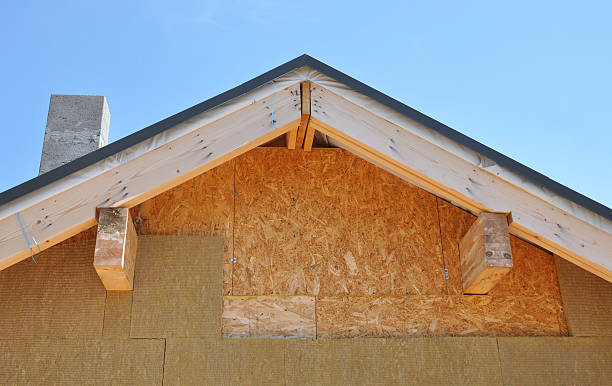 Affordable Siding Repair and Maintenance Services in Brewster, NY